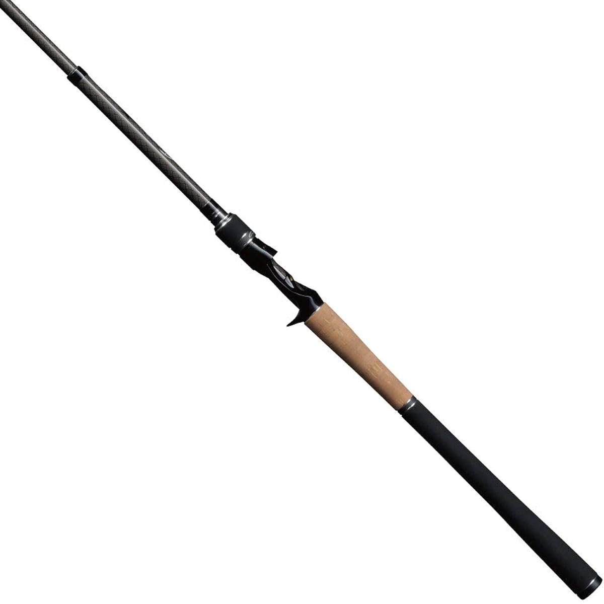 Megabass OROCHI XXX F6.1/2-86K