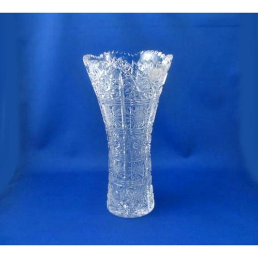 Bohemia 500PK cut flower vase 88450/57001/250