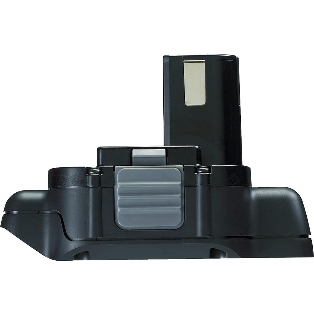 Panasonic battery pack adapter (converts 14.4V battery pack to 12V) body only (battery and charger sold separately) adapter EZ9740