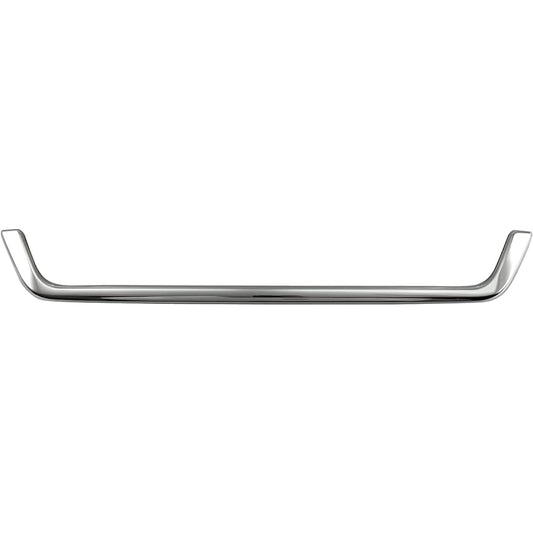 BRIGHTZ NV350 Caravan (Van) E26 Slenless Rear Bumper Mall [REA-ETC-BIG-026] E 26 Caravan Van 54475