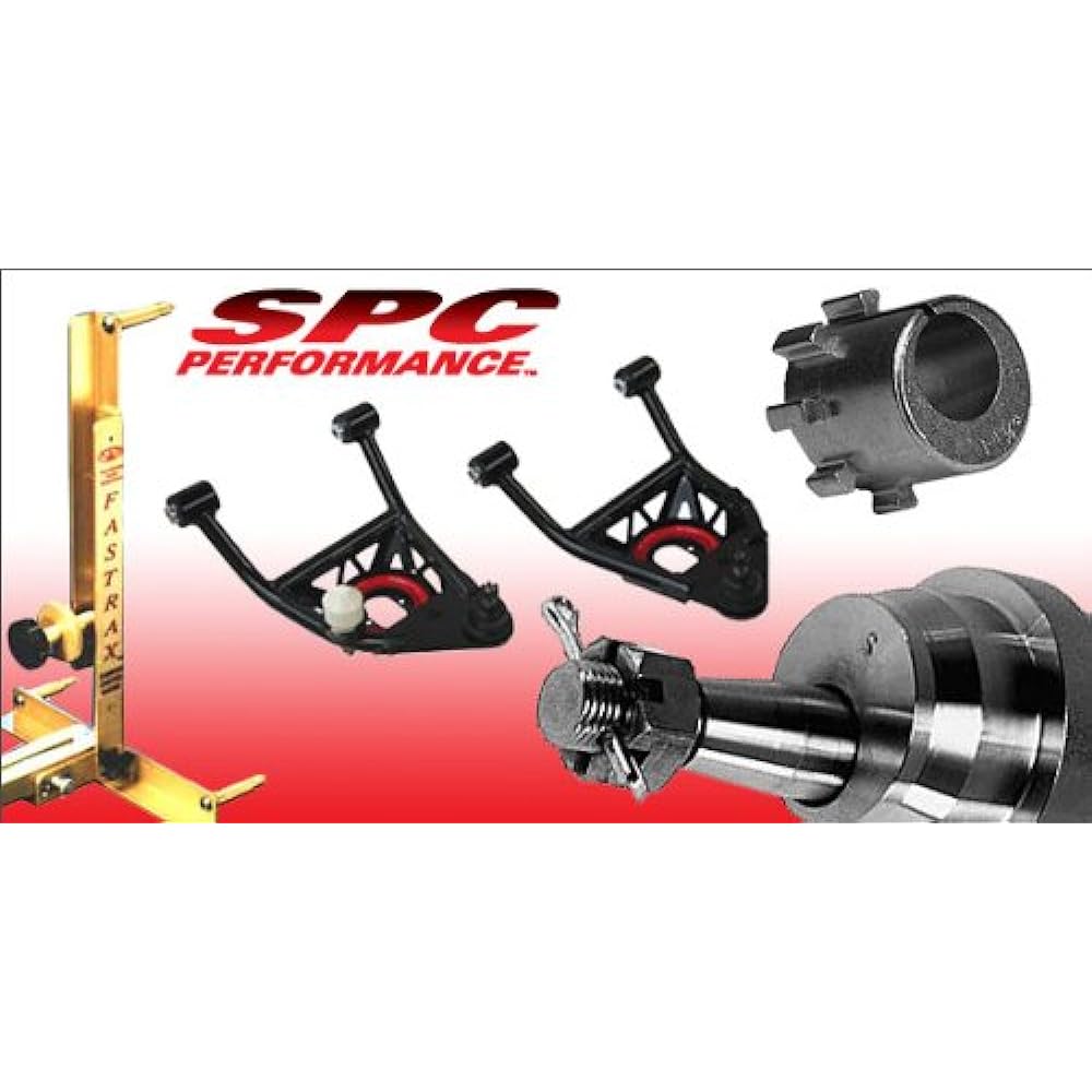 SPC EZ cam XR 16 mm 2 pieces 81280 [parallel import]