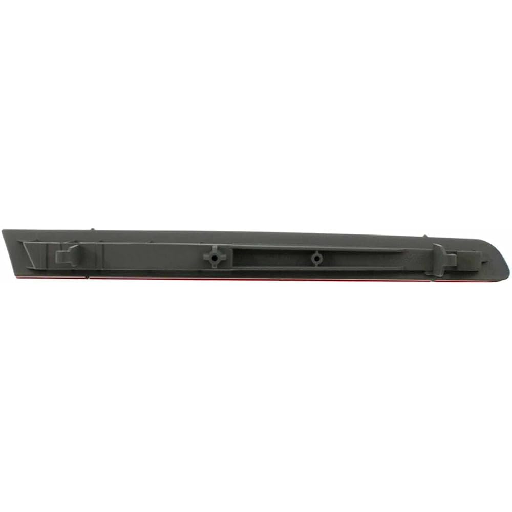 DEPO RLB FD Exploer 11-15 R/Reflector Unit (330-2905L-US)