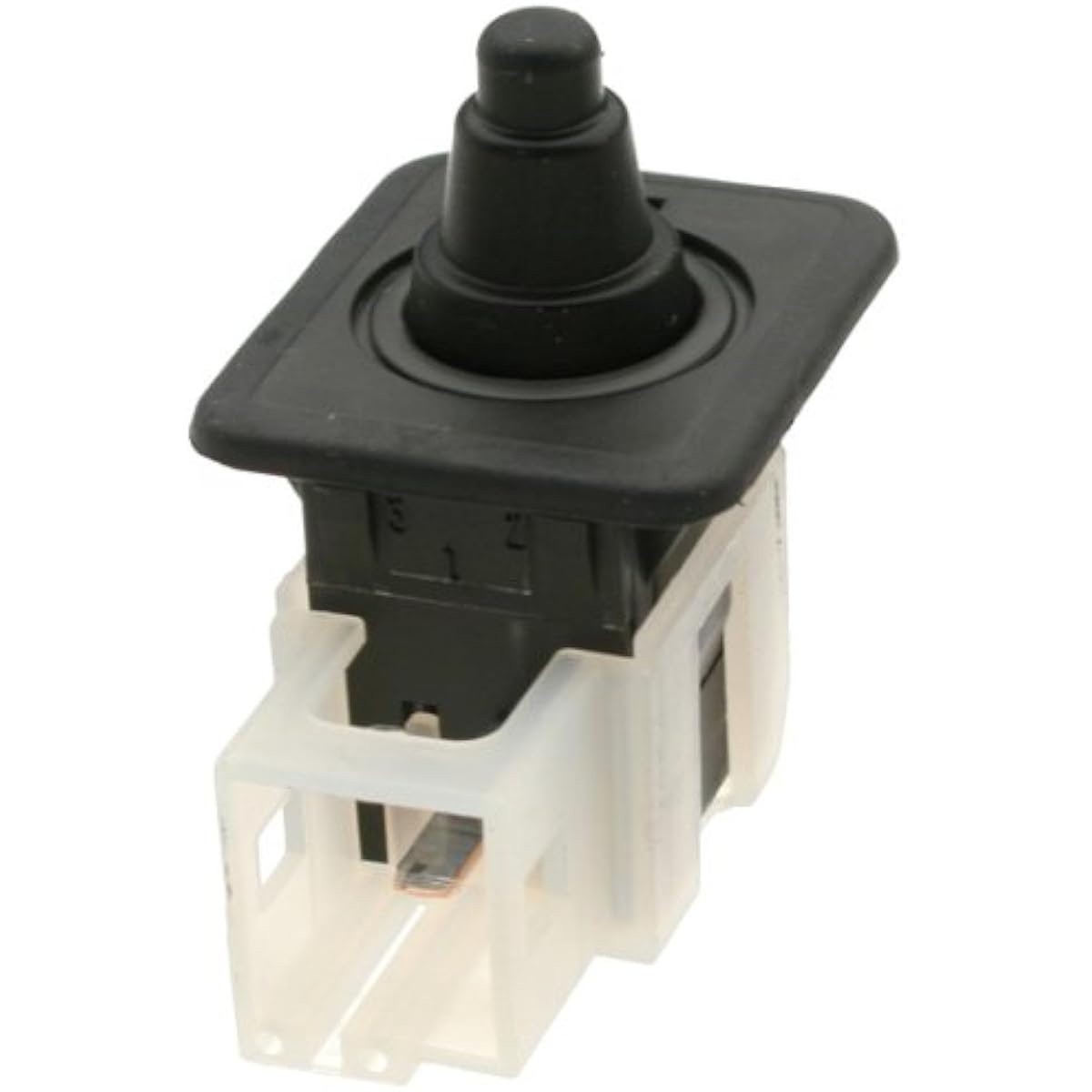 OES genuine door contact switch Mercedes -Benz for partial models