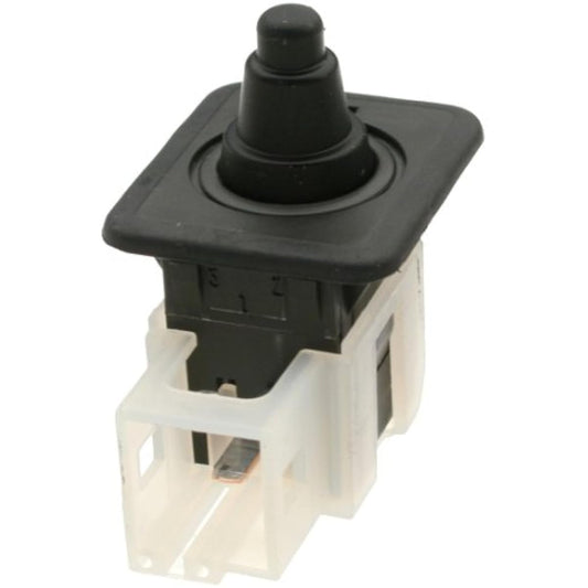 OES genuine door contact switch Mercedes -Benz for partial models