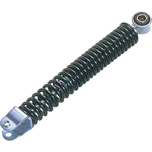 NTB Rear Shock RS-232 GAH HONDA SU-PA-DYIO AF27/AF28
