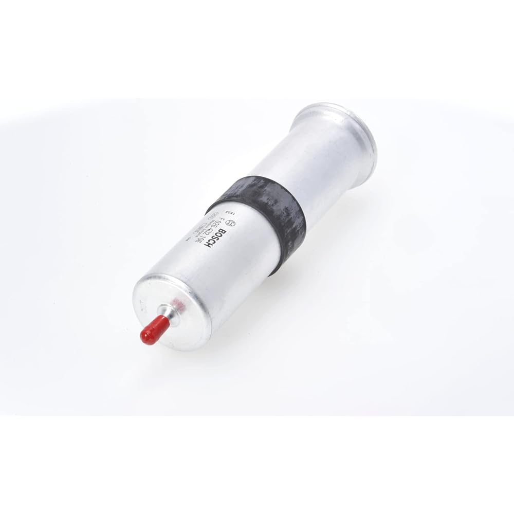 BOSCH N2106 -Diesel filter car