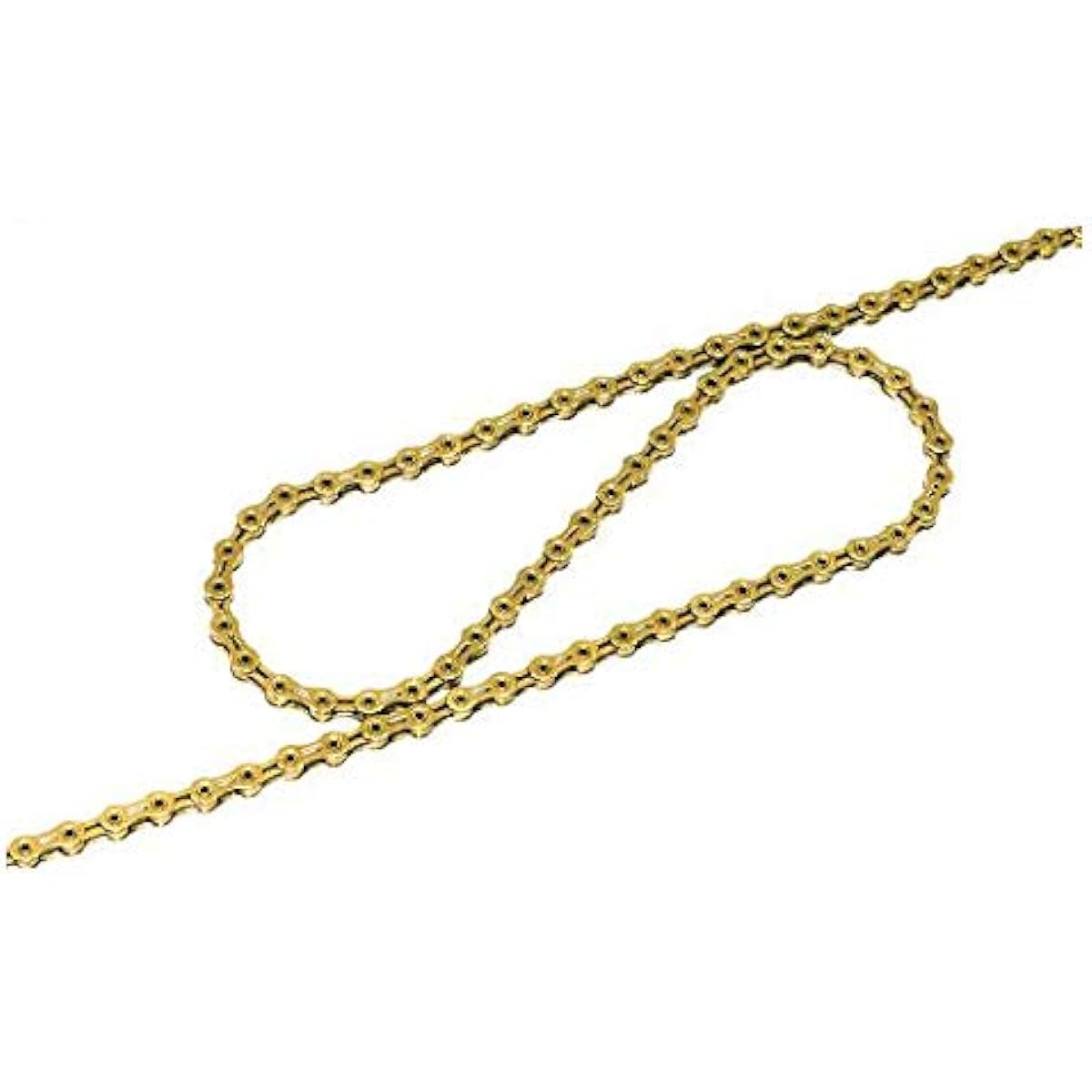 SP1001 chain