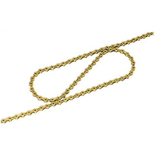 SP1001 chain