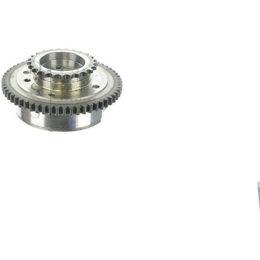 Ford AT4Z-6256-B, engine timing cam shaft sprocket