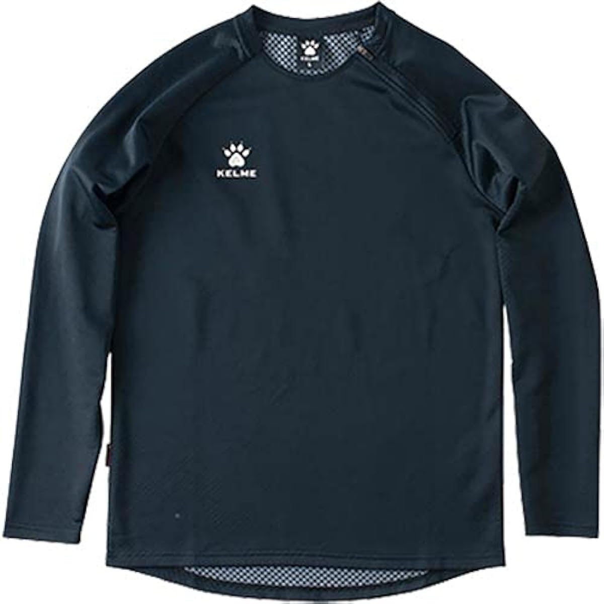 [Kelme] Training Top