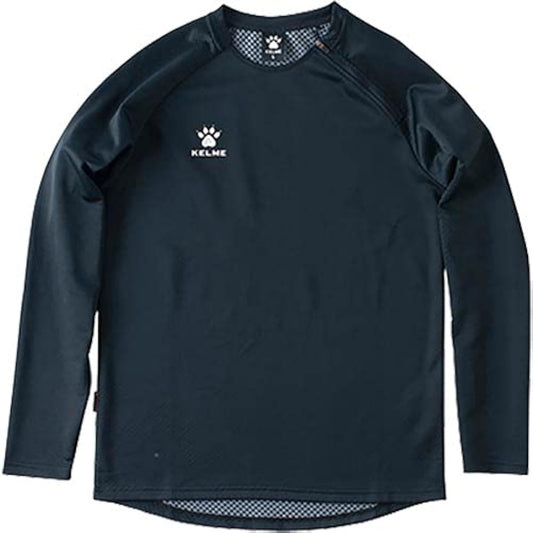 [Kelme] Training Top