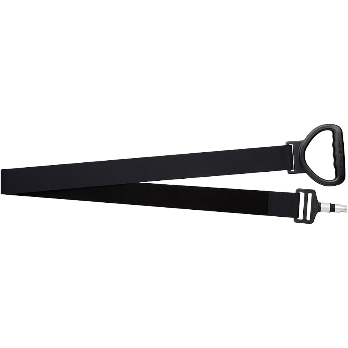 SIXPAD Power Gun Belt