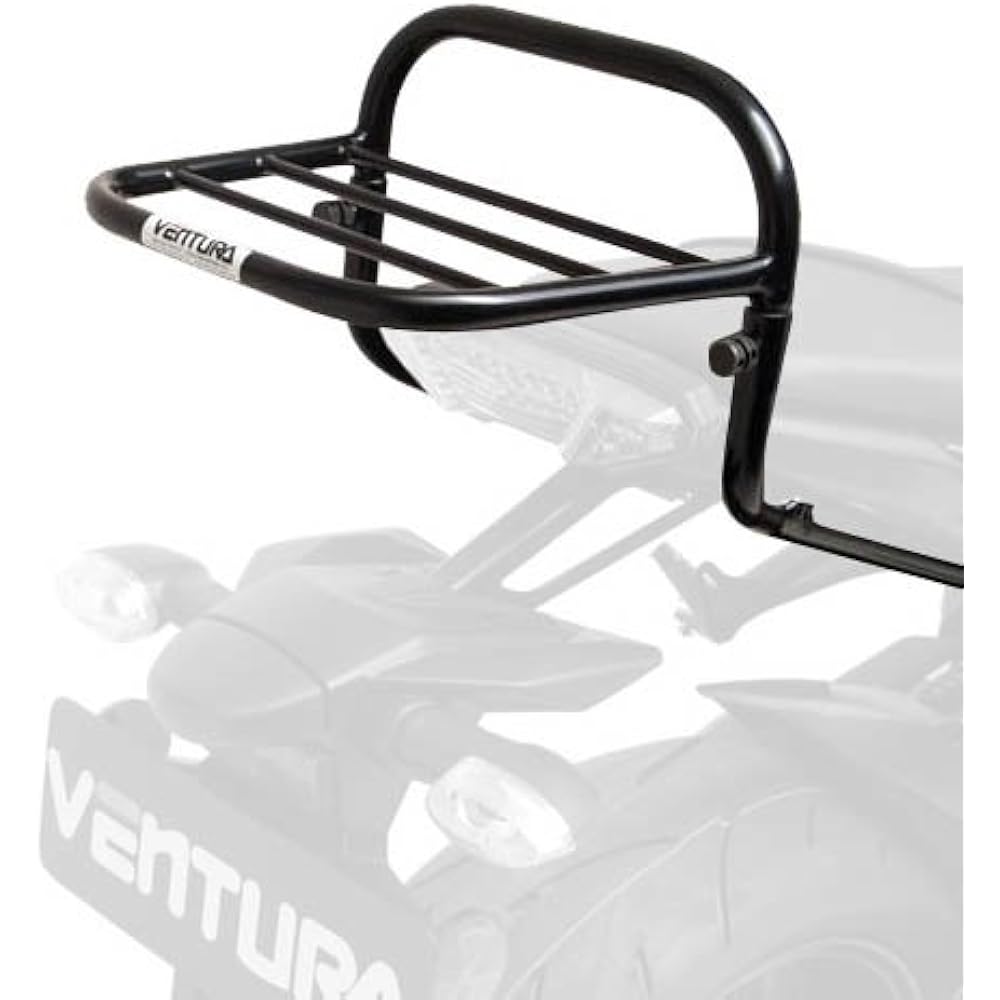 VENTURA BASESET (YAMAHA MT-09 '13) (Product number) BSY116B