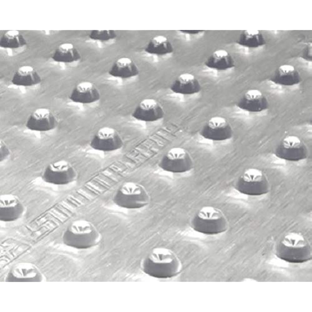 STOMPGRIP Traction Pad Tank Kit Hybrid VOLCANO YZF-R25/3 19-20 55-10-0163H