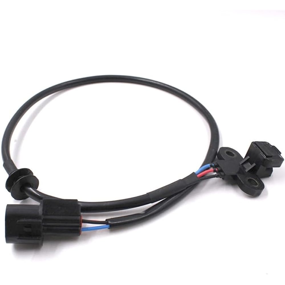 Car Parts Crankshaft Location Sensor Mitsubishi Montello 3.0L 3.5L 5S1858 SU4242 CRS1069 J5T25081 MD303649 J005T25081 MD322972 PC191 Car Parts