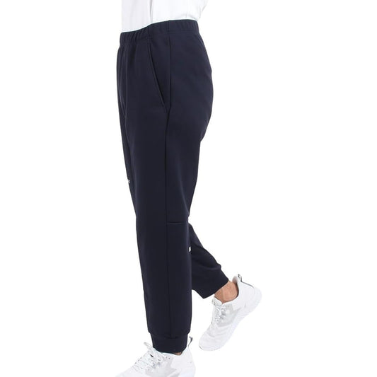 [DESCENTE] Tapered Jogger Pants S.F.TECH SHIELD Windproof Thermal Pocket MOVESPORT MVSP