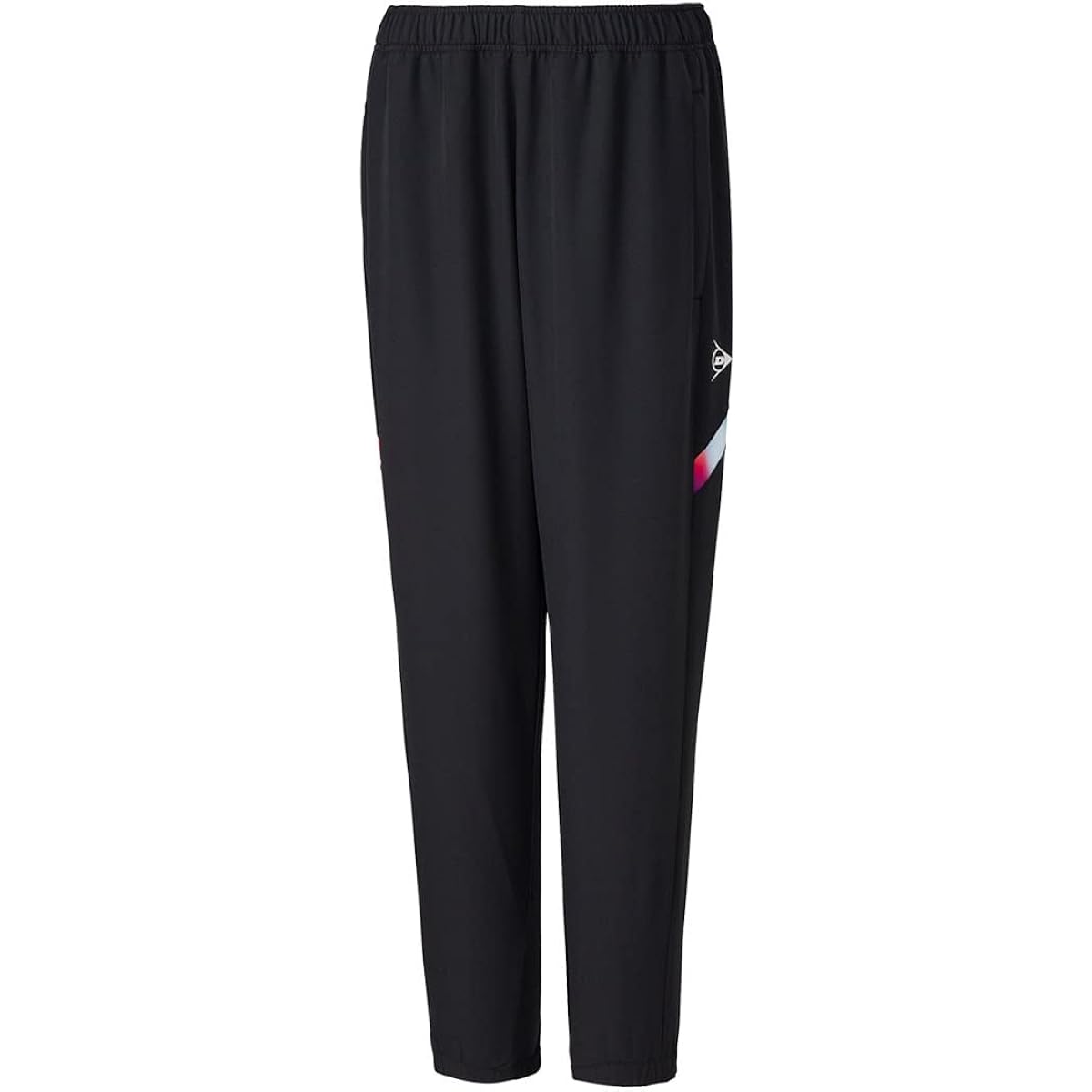 DUNLOP Tennis Wear Women's Track Pants DAF-5381W 2023 Model