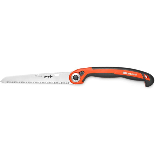 Husqvarna Folding Branch Saw FO200 47cm 967236401