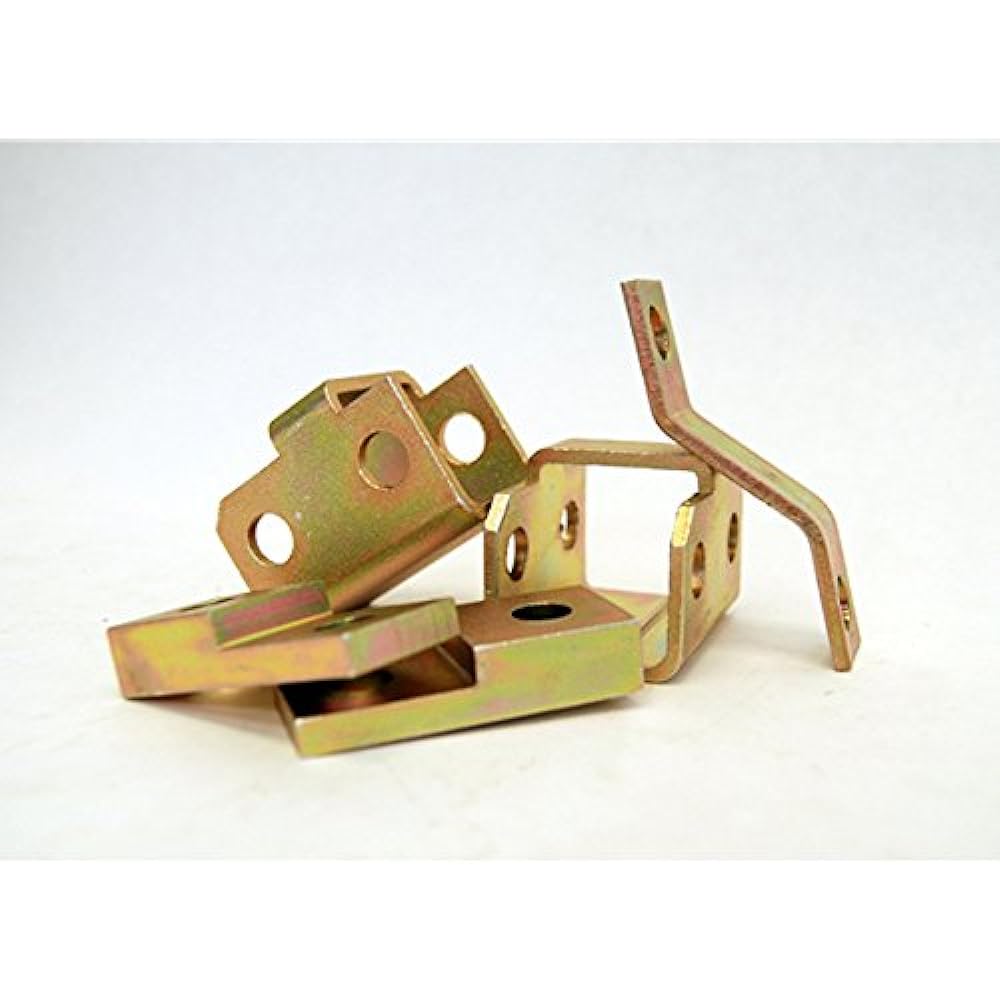 HighLifter Lift Kit Honda Launcher