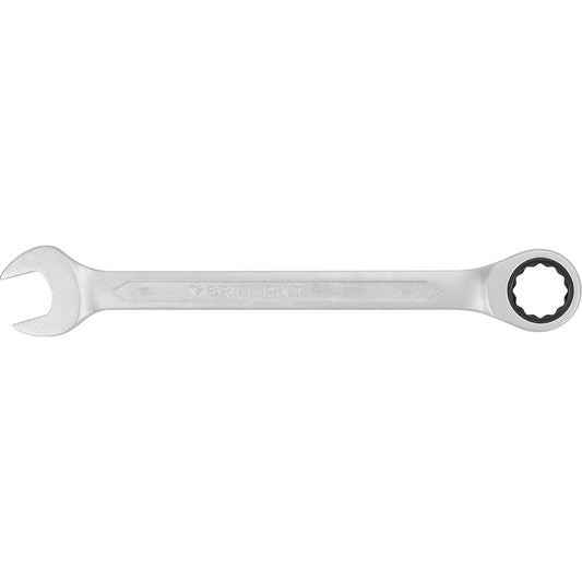 KS Tools Ratchet Ring Spanner 32mm BT013732
