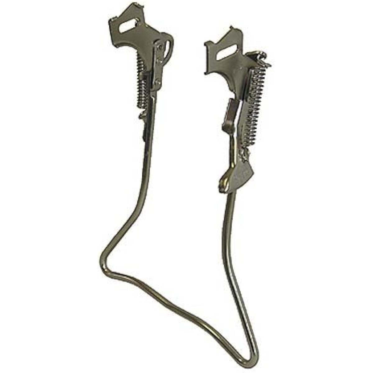 Showa Industries Compatibility Stand 26 W12 SE Multi-coated