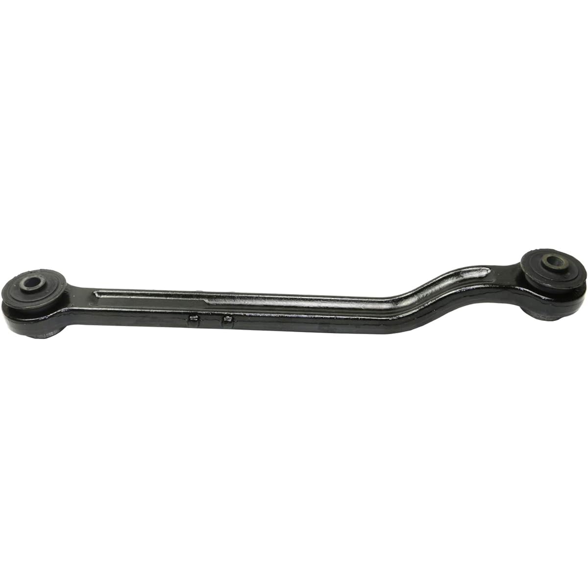 MOOG RK641866 Control arm