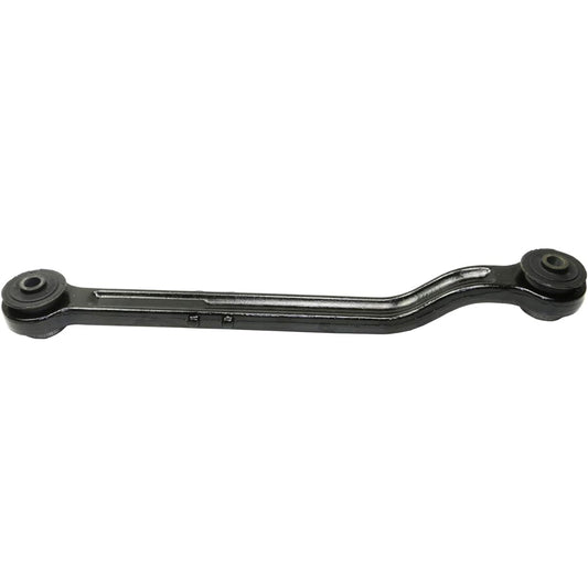 MOOG RK641866 Control arm