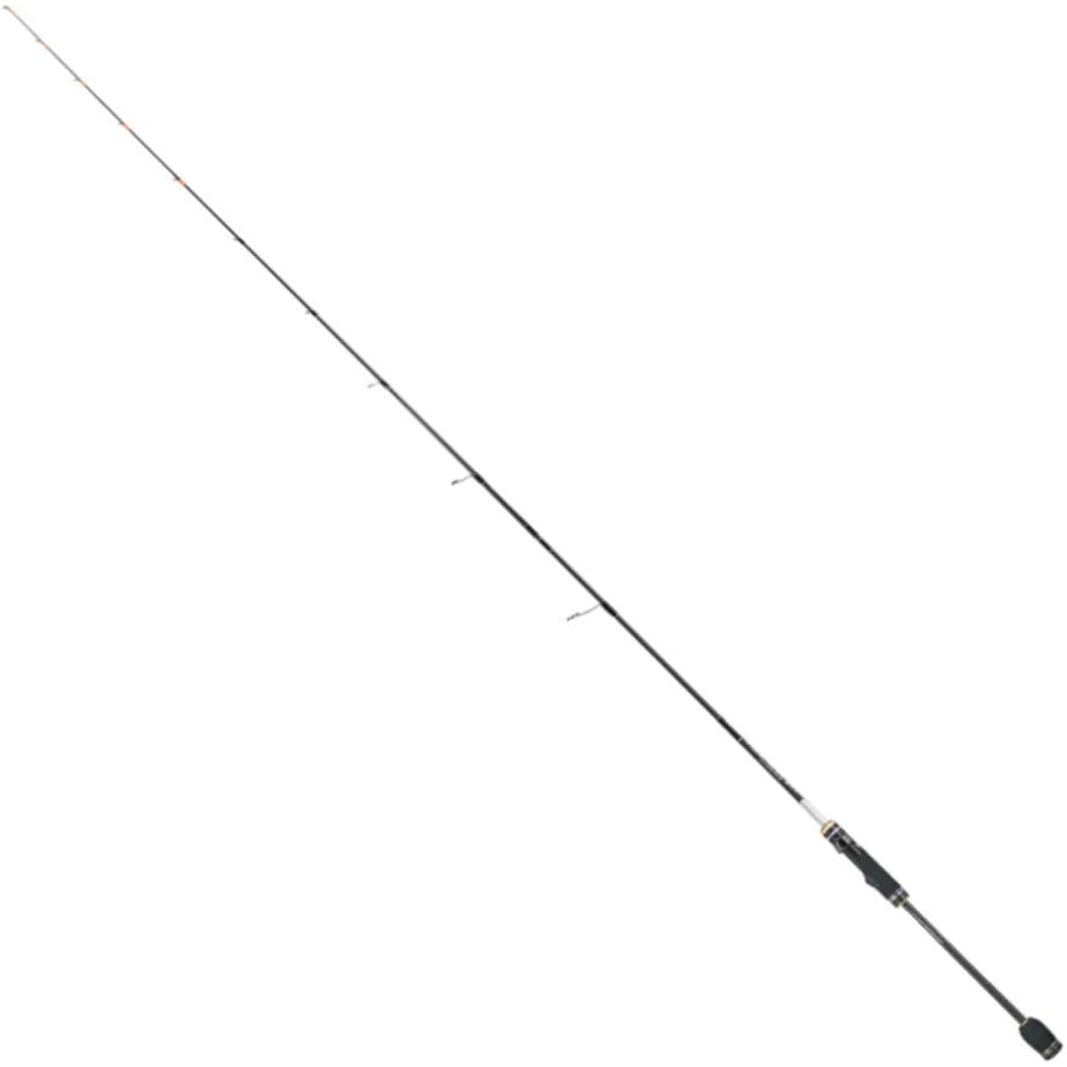 XESTA Assault Jet Taifu TR ST510M-S Solid Technical 902-1077 5.1 feet (approx. 1.78m)