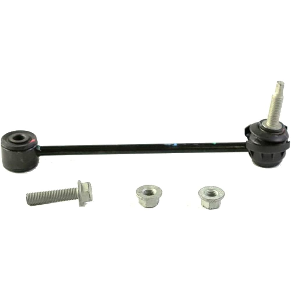 Mopar 68235278AA Suspension Stabilizer Bar Link Kit