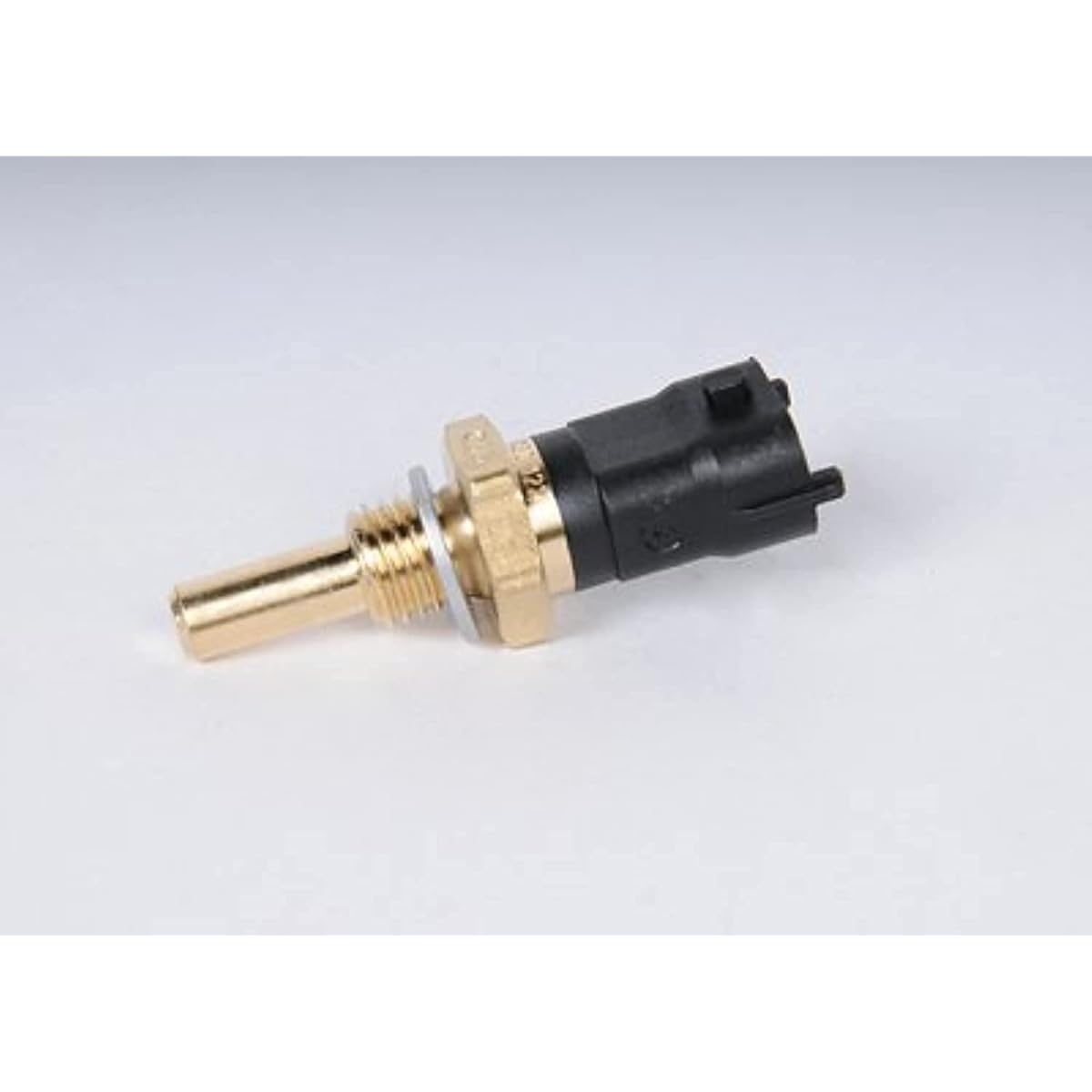 ACDelco 213-4777 GM Original Equipment Engine Coolant Temperature Sensor