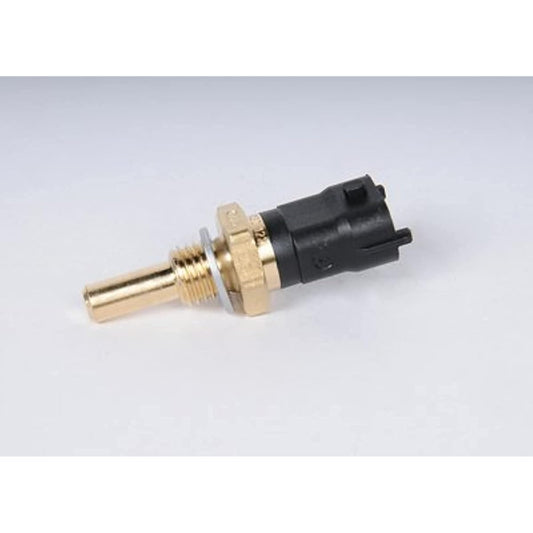 ACDelco 213-4777 GM Original Equipment Engine Coolant Temperature Sensor