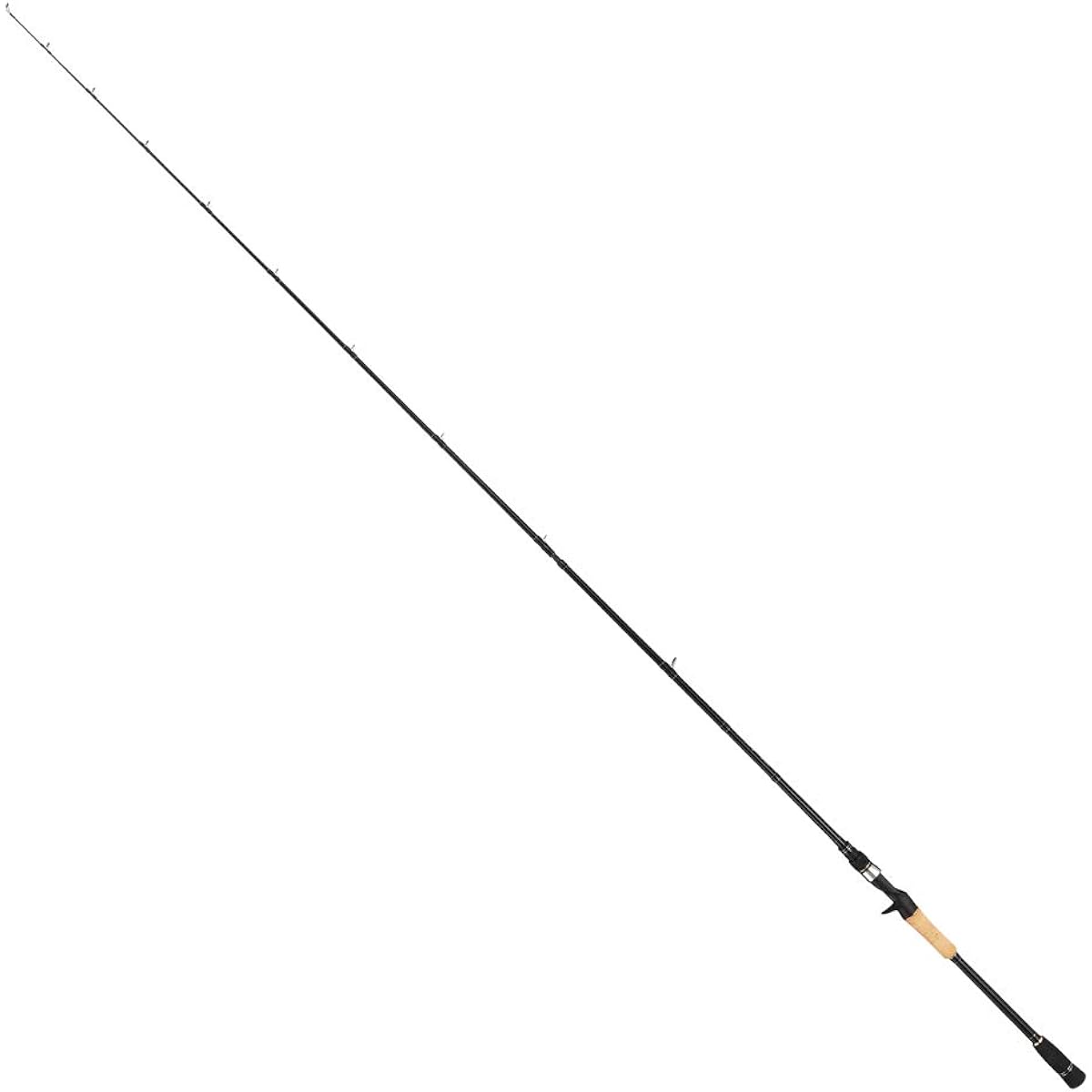 Tailwalk Rod Namazon G-MODEL C70H/G