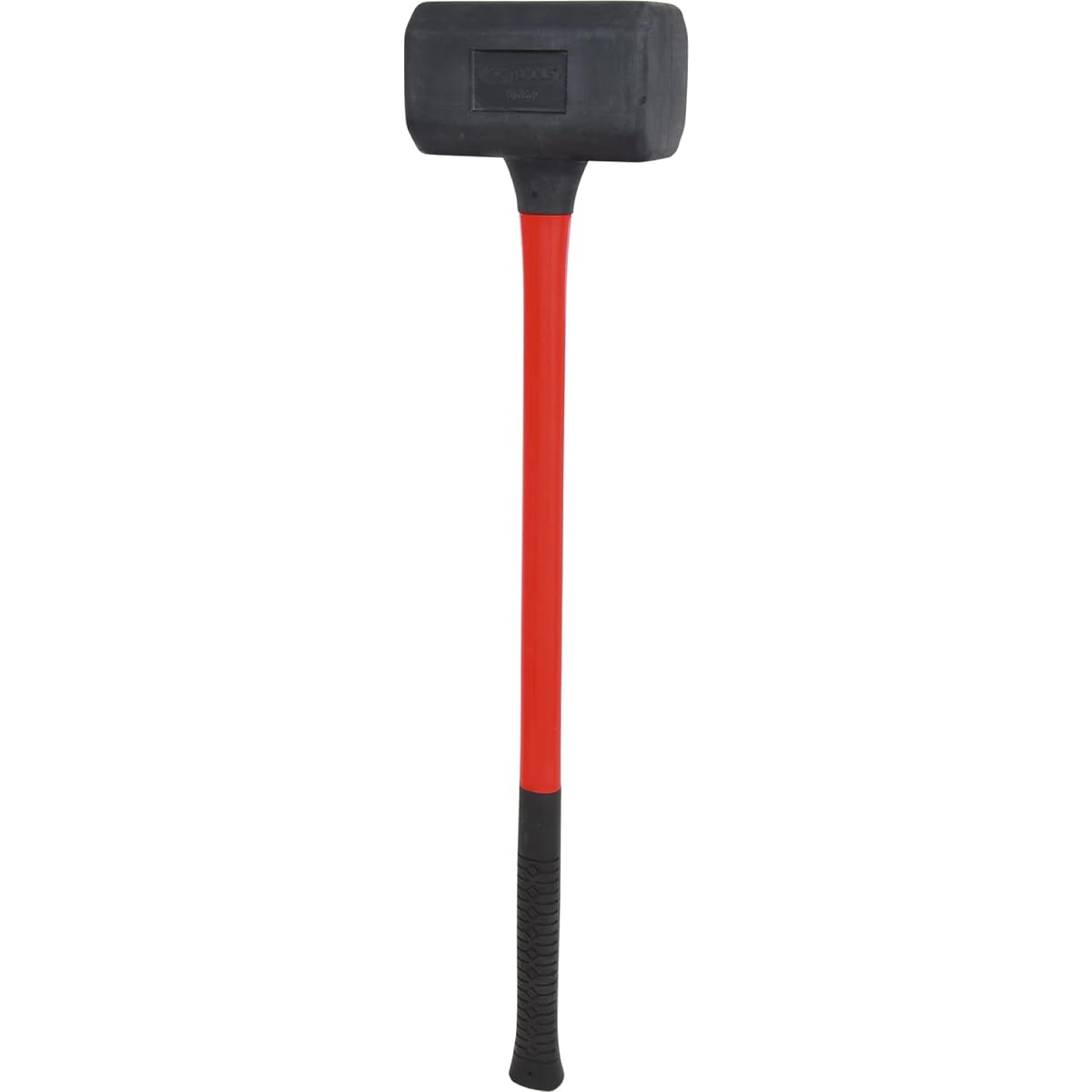 KS TOOLS Dead blow mallet, 4500g Dead blow mallet 4500g 140.5259