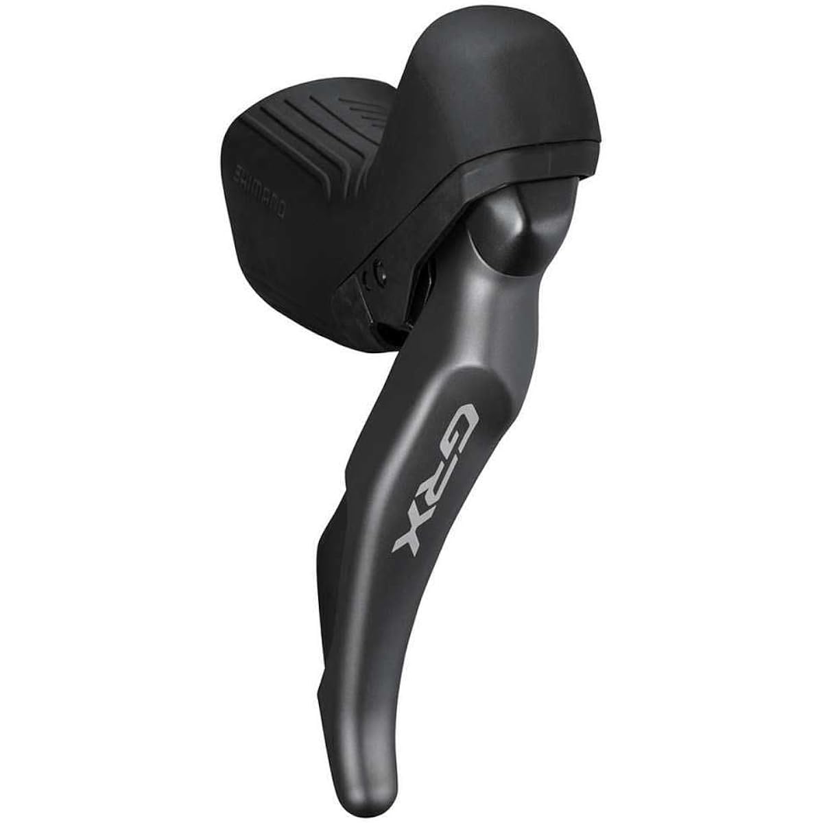 SHIMANO ST-RX820 Right Lever 12S HYD 2200/CBL