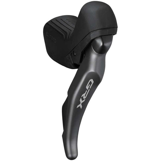 SHIMANO ST-RX820 Right Lever 12S HYD 2200/CBL