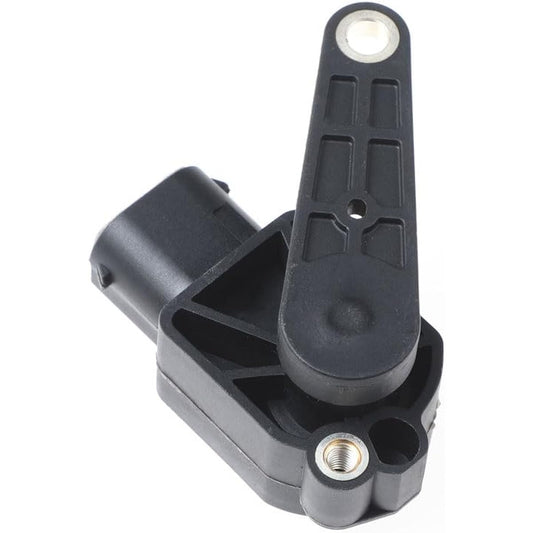 Car Parts Level Sensor BMW 1 3 5 Series E60 E87 E87 E90 E92 E92 320 325 520 X5 X6 M3 Mini 37146763735 Car Parts
