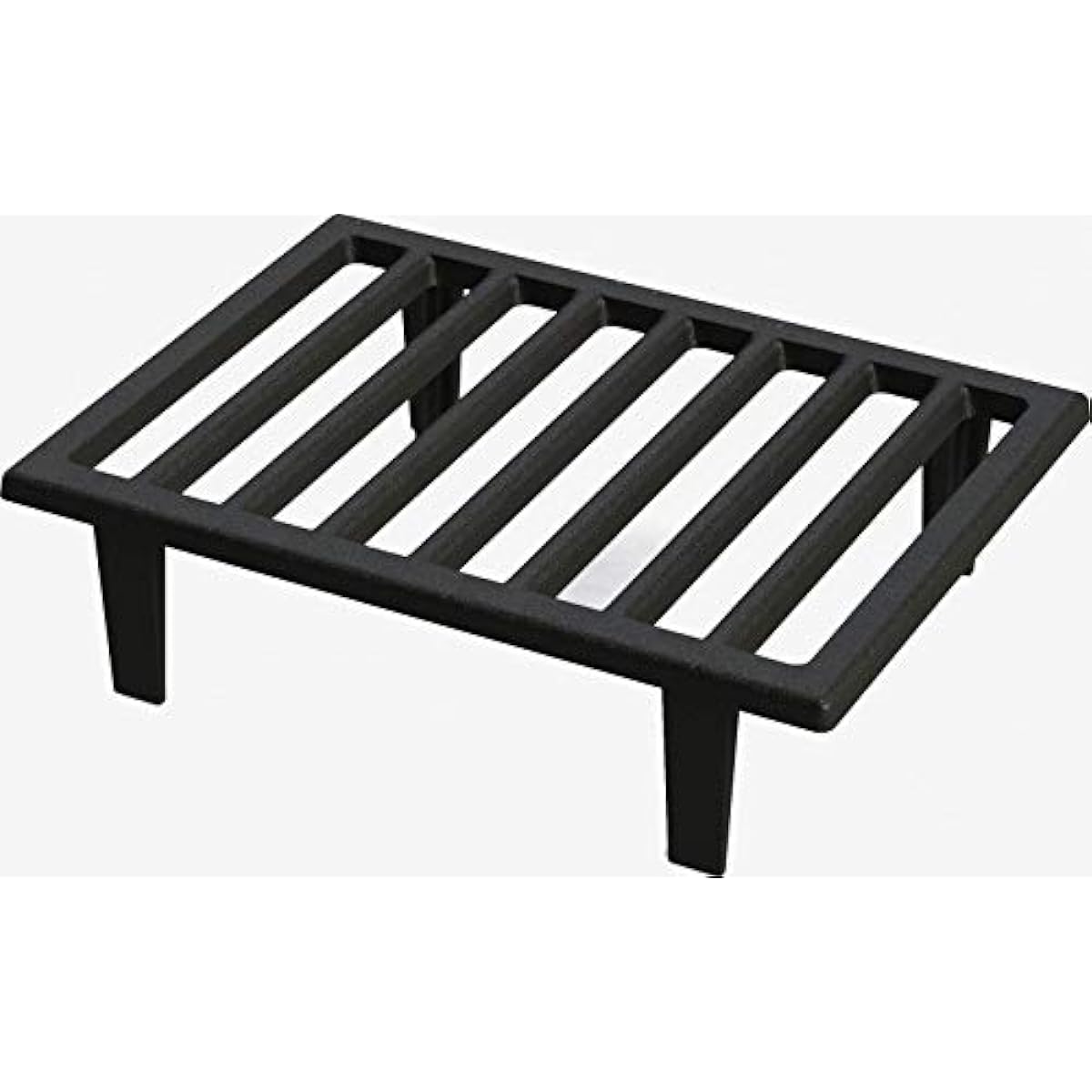 Honma Seisakusho Wood Stove Cooking Stand Casting Cooking Grate CG-300