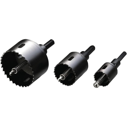 House BM Bimetal Holster BMH (Set Item) BMH-90