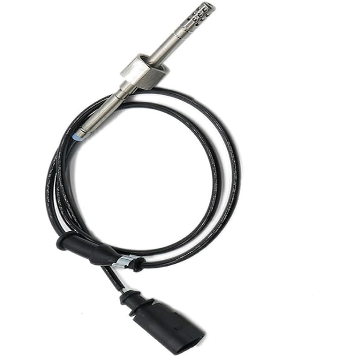 Car Parts TIANBANG's exhaust gas temperature EGT sensor OEM 06A906088 Car Parts for Kabutomushi Jetta