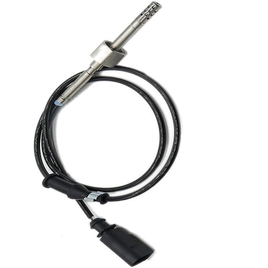Car Parts TIANBANG's exhaust gas temperature EGT sensor OEM 06A906088 Car Parts for Kabutomushi Jetta