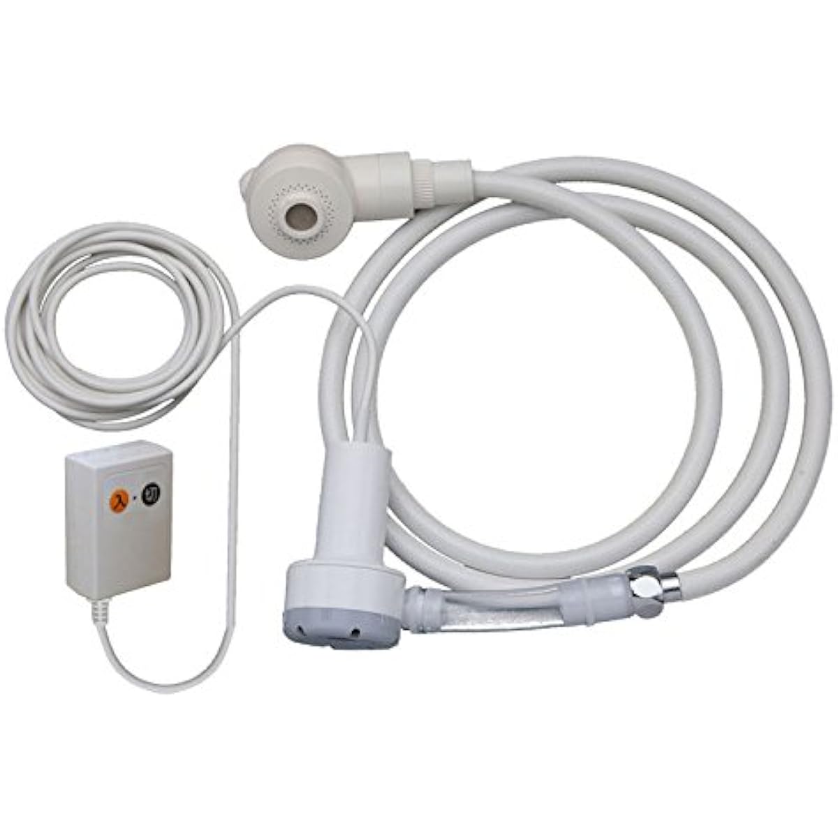 Kiyota hair washing shower KS-115