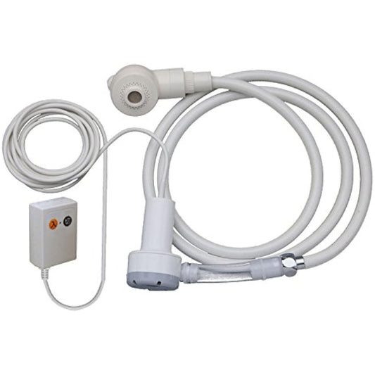 Kiyota hair washing shower KS-115