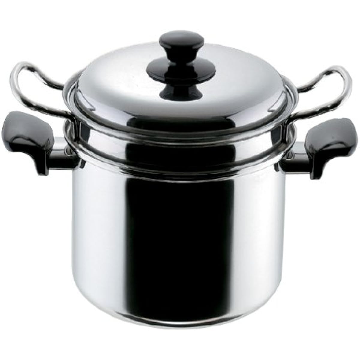 EL Debut Pasta Pot 22cm YH9317