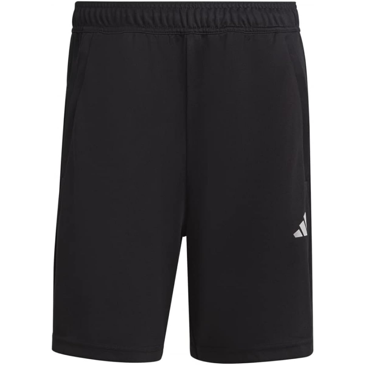Adidas BXJ23 Men's Shorts Train Essentials All Set Training Shorts