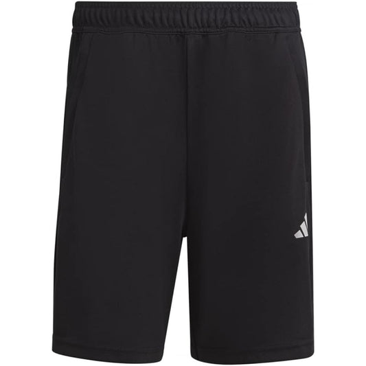 Adidas BXJ23 Men's Shorts Train Essentials All Set Training Shorts