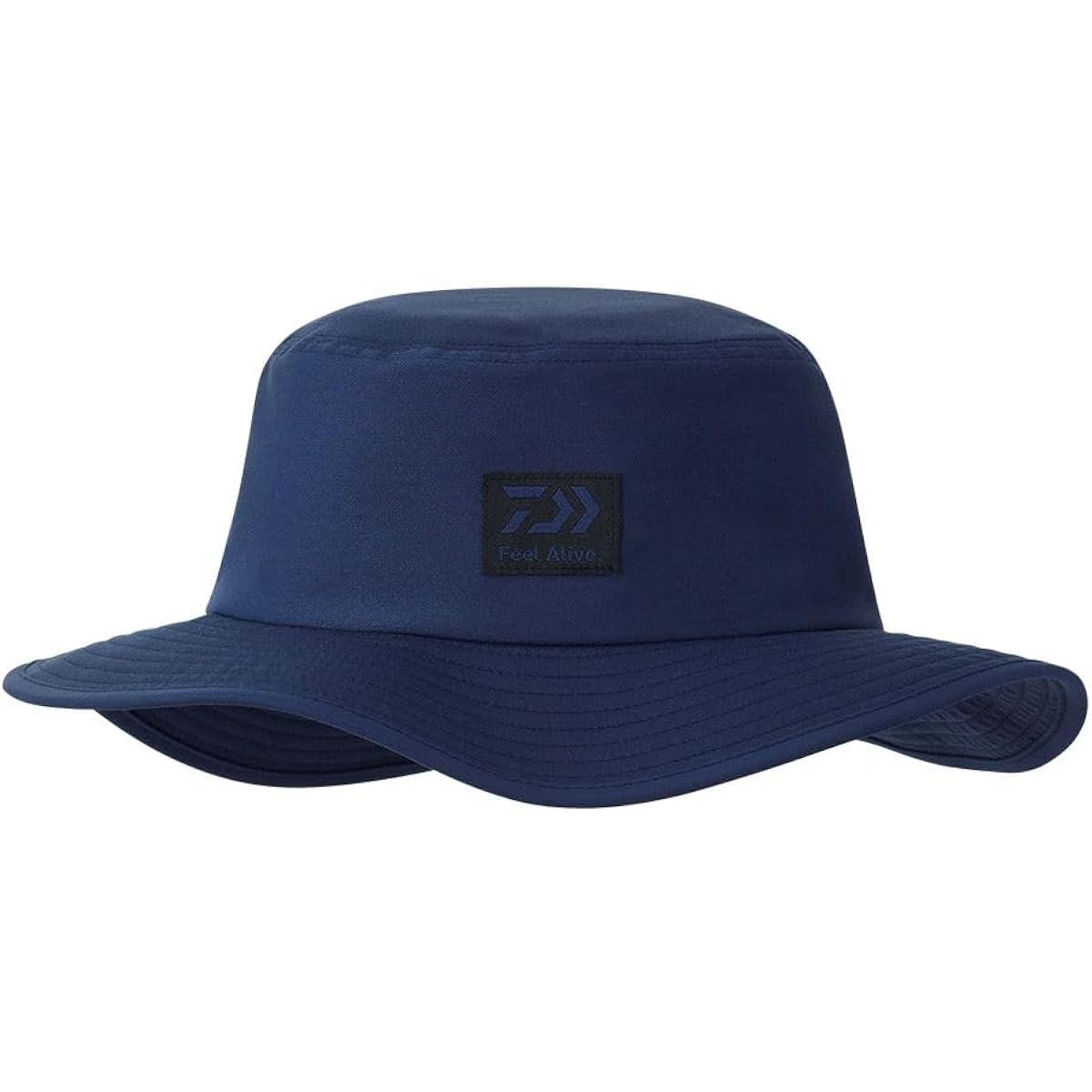[Daiwa] Earwarm Hat DC-9023W S~King Various