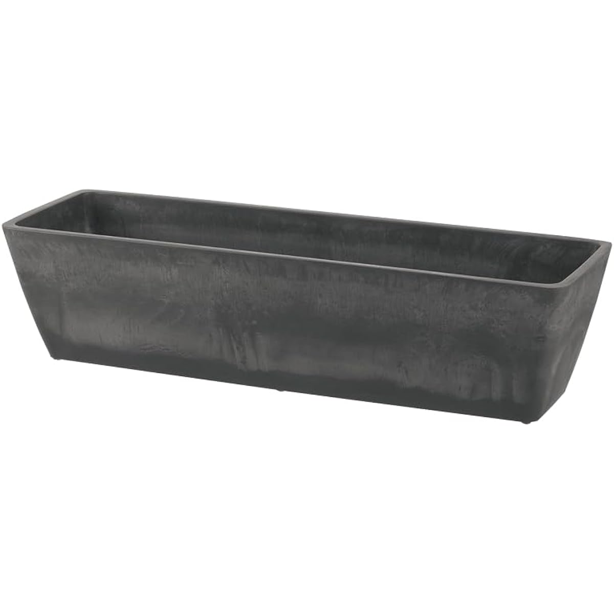 [Case sales] Richell Botany Planter 65 type DG 4 pieces