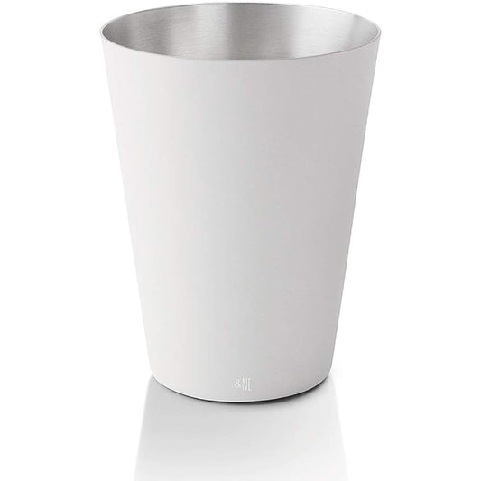 &NE Pure Copper Mini Tumbler Color Made in Japan Tsubame Pure Copper Copper Pure Copper Copper Tumbler Tumbler Cup Thermal Conduction Red Blue Green White Cold Insulated Cup Tsubame City Niigata Cute Stylish Gift Present Celebration Father's Day Glass Be