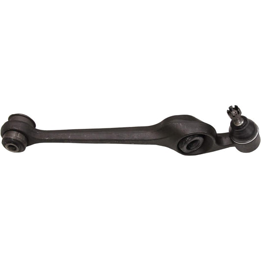 MOOG RK5313 Control arm and ball joint assembly