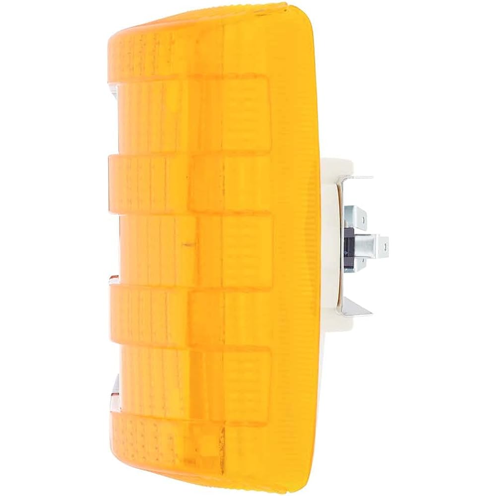 HELLA 2SK 004 460-031 REAR LIGHT - BULB - 12V